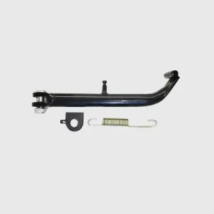 NAJ1880-400x400-1.webp Side Stand Assy sensor Type Splendor Bs6