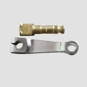 NAJ1881 Brake Cam W lever f Pleasure product image