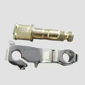 NAJ1882 Brake Cam W lever r Pleasure product image