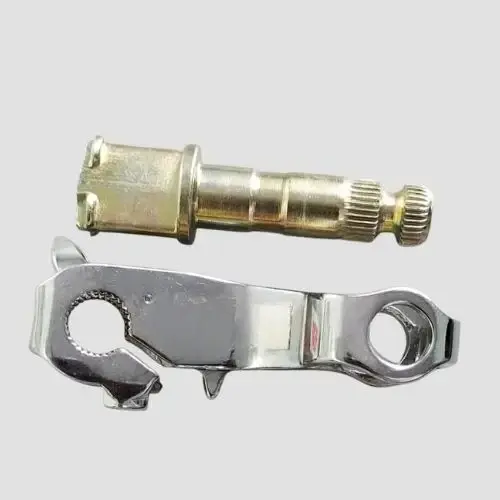 NAJ1882 Brake Cam W lever r Pleasure product image