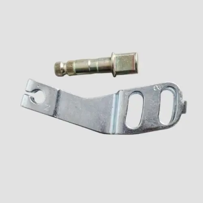 NAJ1883-400x400 Brake Cam W lever f Maestro Combi brake product image