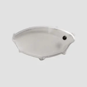 NAJ1887-400x400 Speedometer Glass Duet digi product image