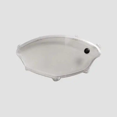 NAJ1887-400x400 Speedometer Glass Duet digi product image
