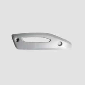 Silencer Patra Duet product image