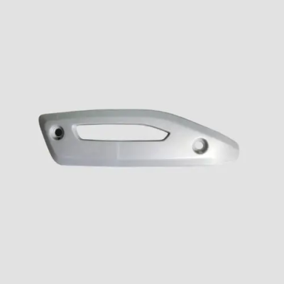 NAJ1889-400x400 Silencer Patra Duet product image