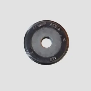 Cam Chain Guide Splendor Bs6 product image
