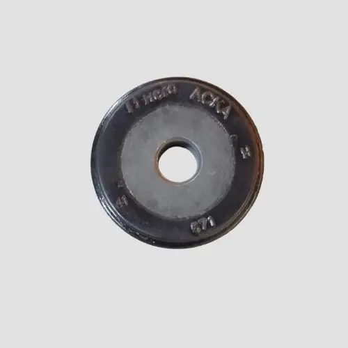 NAJ1891 Cam Chain Guide Splendor Bs6 product image