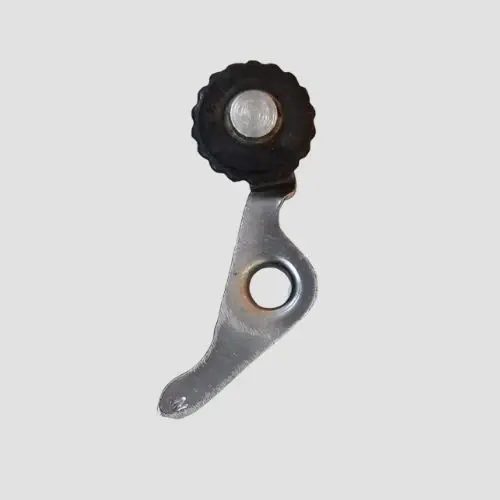 NAJ1892 Cam Chain Tensioner Patti W roller Splendor Bs6 product image