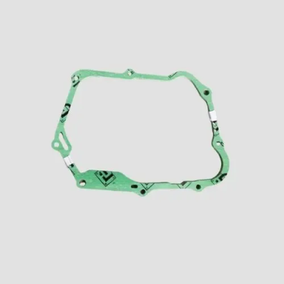 NAJ1893-400x400 Packing Clutch Cover Cd deluxe Bs6 splendor Bs6 product image