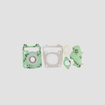 NAJ1895-400x400 Packing Kit half Passion Pro Bs6 product image