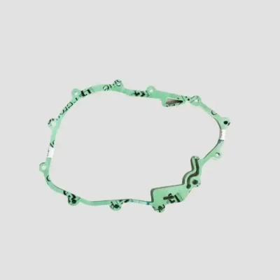 NAJ1896-400x400 Packing Clutch Cover Passion Pro Bs6 super Splendor Bs6 product image