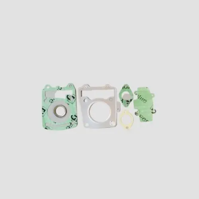 NAJ1898-400x400 Packing Kit half Super Splendor Bs6 product image