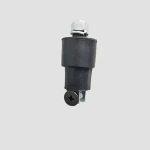 NAJ1900 Indicator Stay Cd deluxe product image