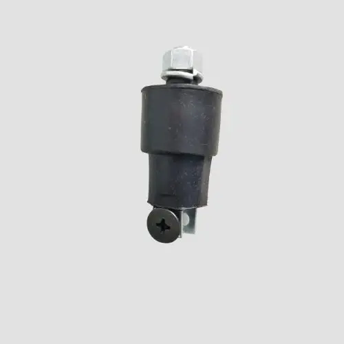 NAJ1900 Indicator Stay Cd deluxe product image