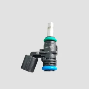 Fuel Injector Hfdlx Bs6 product image