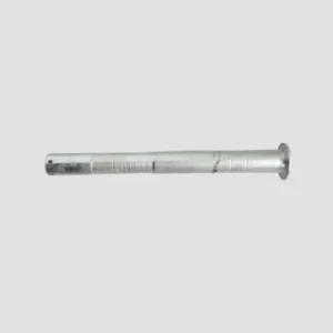 NAJ1905-400x400 Centre Stand Pin Splendor Bs6 product image