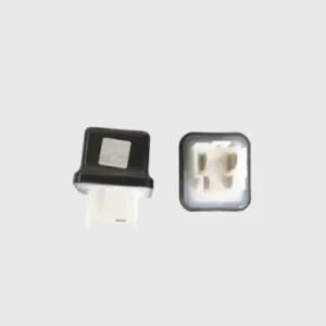 NAJ1908-400x400 Starter Relay Super Splendor Bs6 glamour Bs6 product image