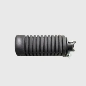 Footrest Assy f Lh 12g Splendor Dawn Passion product image
