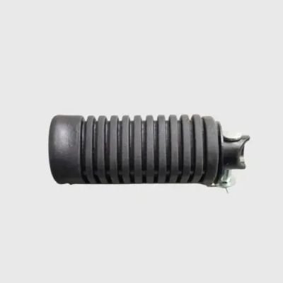 NAJ1909-400x400 Footrest Assy f Lh 12g Splendor Dawn Passion product image
