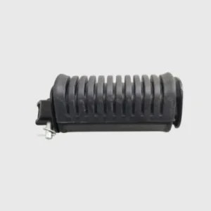 NAJ1910-400x400 Footrest Assy f Rh 12g Splendor Dawn Passion product image
