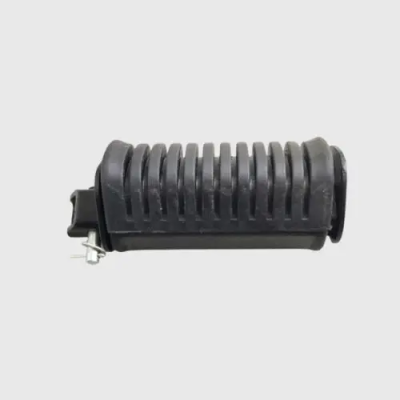 Footrest Assy f Rh 12g Splendor Dawn Passion product image