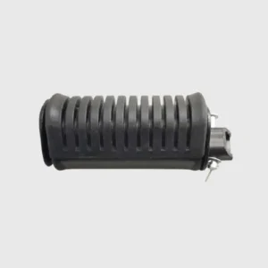 Footrest Assy r Lh 12g Splendor Dawn Passion product image