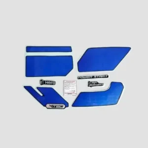 NAJ1914-400x400 Sticker Set Splendor Plus Xtec Whi blue product image