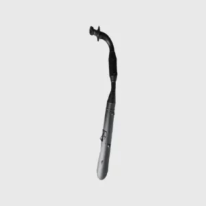 Silencer Assy Splendor Plus Bs6 product image