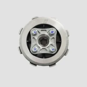 NAJ1917-400x400 Clutch Assy Hh product image