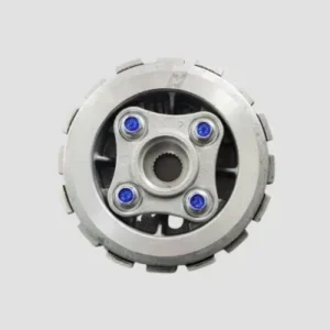 NAJ1919-400x400 Clutch Assy Passion Pro Bs6 product image