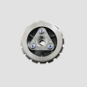 NAJ1920-1024x1024-1.webp Clutch Assy Super Splendor Bs6