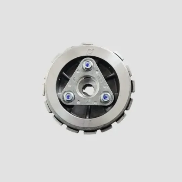 NAJ1920-1024x1024-1.webp Clutch Assy Super Splendor Bs6