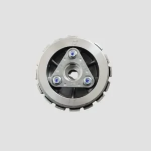 NAJ1920-400x400 Clutch Assy Super Splendor Bs6 product image