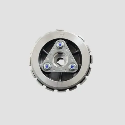 NAJ1920-400x400 Clutch Assy Super Splendor Bs6 product image