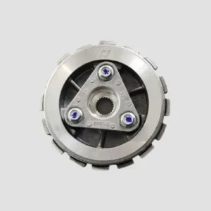 NAJ1921-400x400 Clutch Assy Glamour Bs6 product image