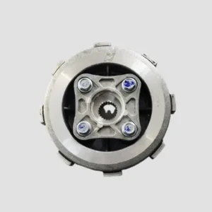 NAJ1922-1024x1024-1.webp Clutch Assy Splendor Bs6