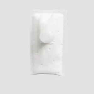 NAJ1927 Fuel Pump Filter Cd deluxe product image