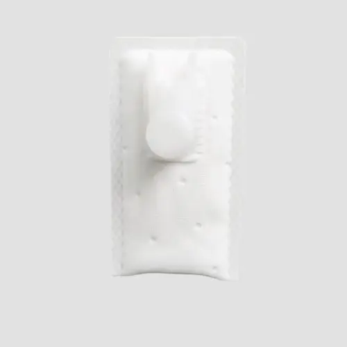NAJ1927 Fuel Pump Filter Cd deluxe product image