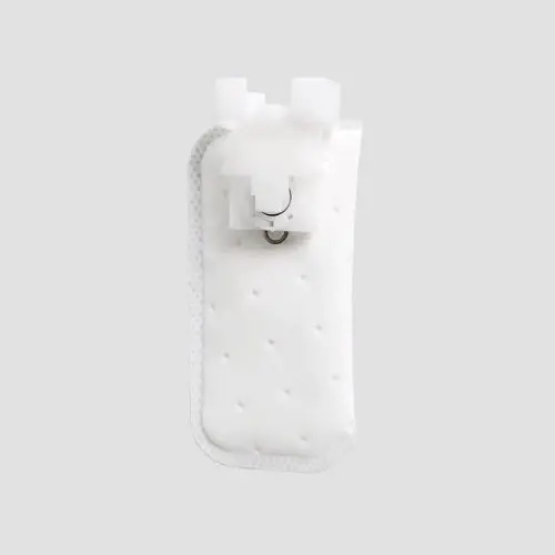 NAJ1928 Fuel Pump Filter Splendor Bs6 product image