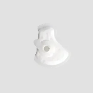 NAJ1929 Fuel Pump Filter Glamour product image