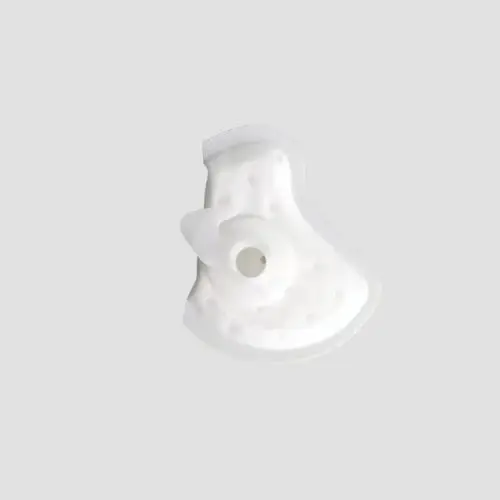 NAJ1929 Fuel Pump Filter Glamour product image