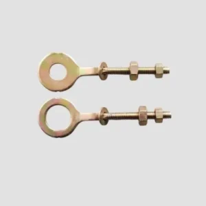 NAJ1933-400x400 Chain Adjuster Set Glamour Bs6 Passion Pro Bs6 super Splendor Bs6 product image