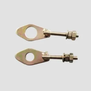 NAJ1934-400x400 Chain Adjuster Set Splendor Bs6 product image