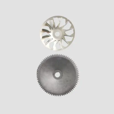 NAJ1940-400x400 Variator Fan tawa Gear 72t Maestro Edge duet product image
