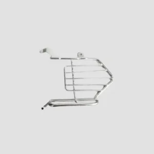 NAJ1941 Saree Guard cp Super Splendor N m product image