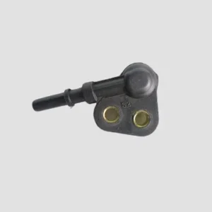 NAJ1944-1024x1024-1.webp Fuel Injector Cap Splendor