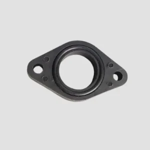 Carburetor Fiber Duet product image