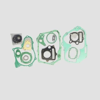 NAJ1947-400x400 Packing Kit Splendor Bs6 cd deluxe Bs6 product image