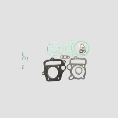 NAJ1948-400x400 Packing Kit half Splendor Bs6 cd deluxe Bs6 product image