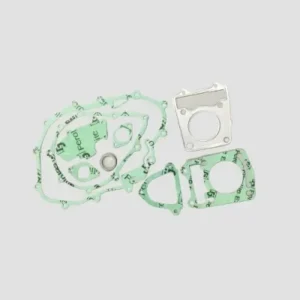 Packing Kit Passion Pro Bs6 product image